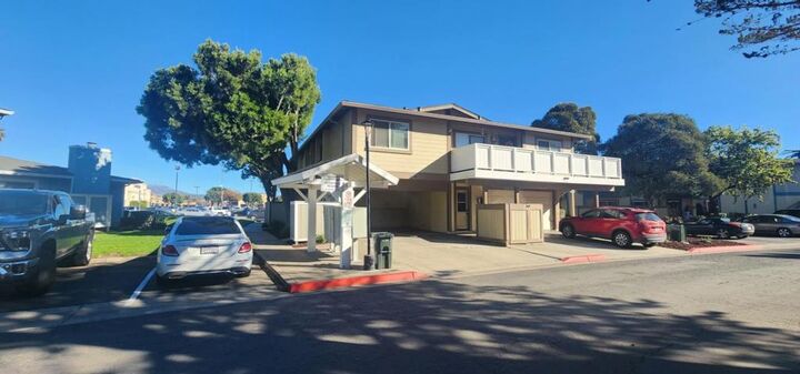 Property Photo:  1807 Cherokee Drive 3  CA 93906 