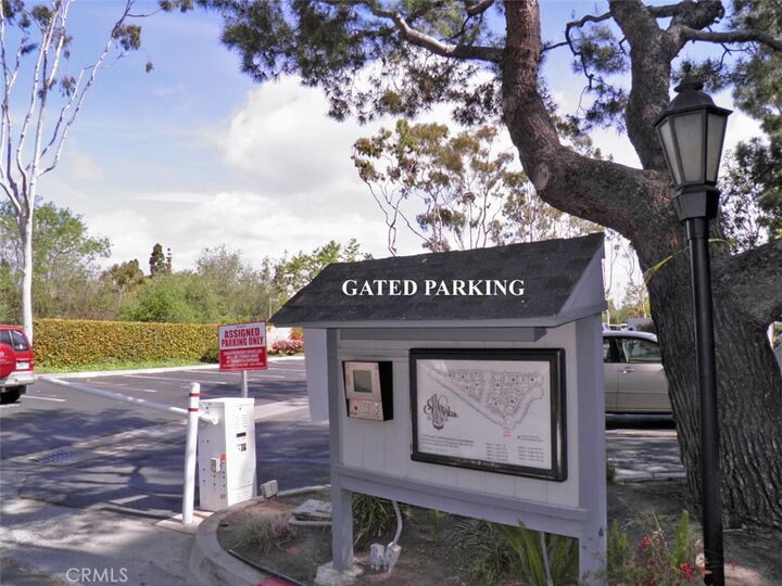 Property Photo:  25611 Quail Run  CA 92629 