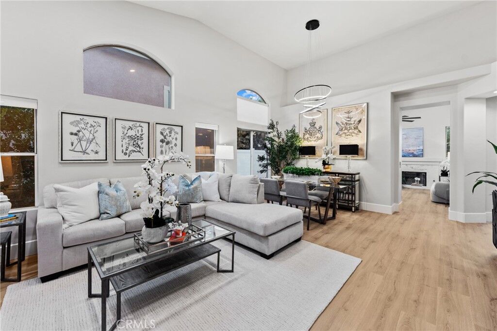 Property Photo: 911 S Firefly CA 92808