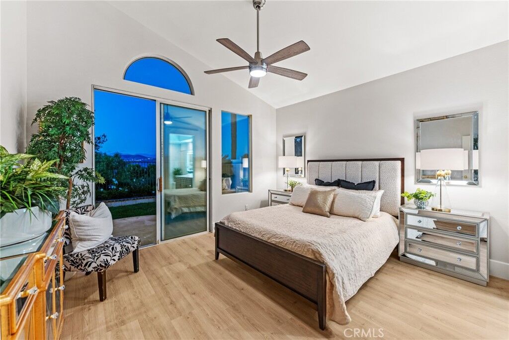 Property Photo: 911 S Firefly CA 92808