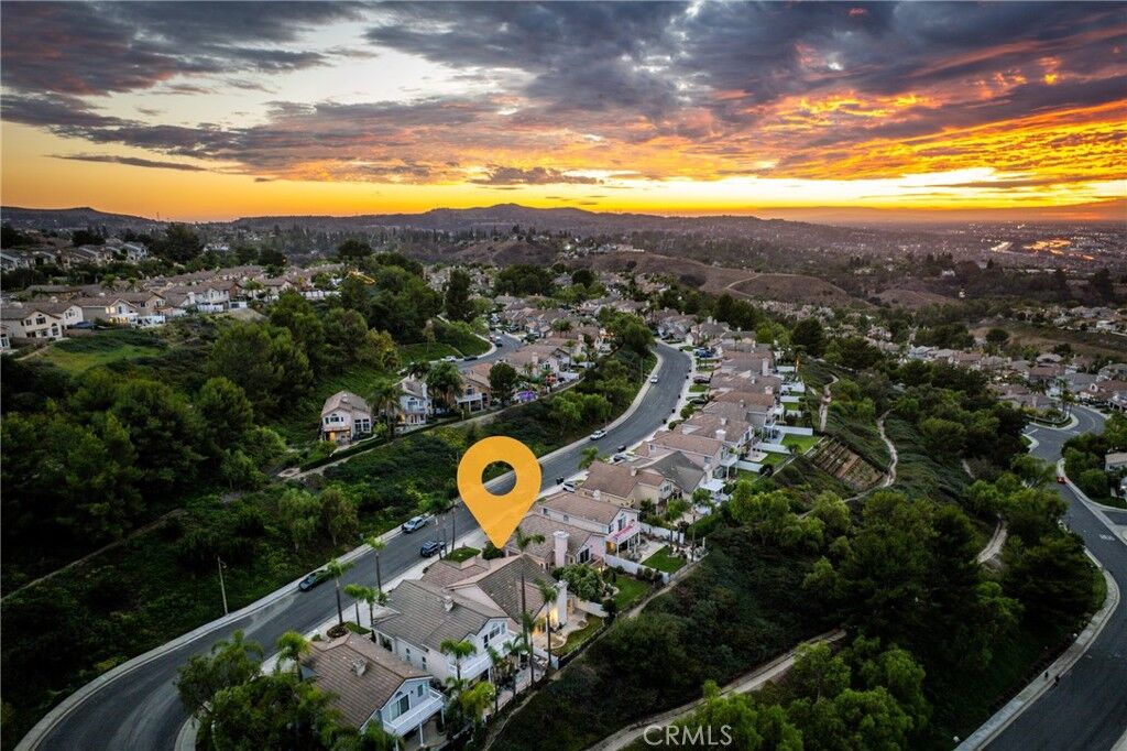 Property Photo: 911 S Firefly CA 92808