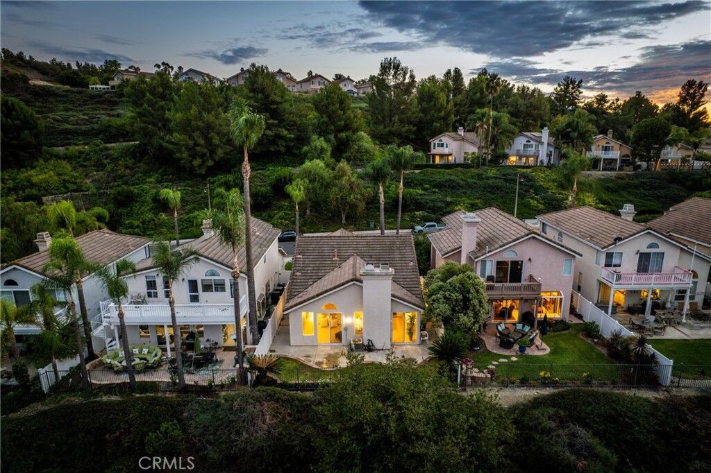 Property Photo:  911 S Firefly  CA 92808 