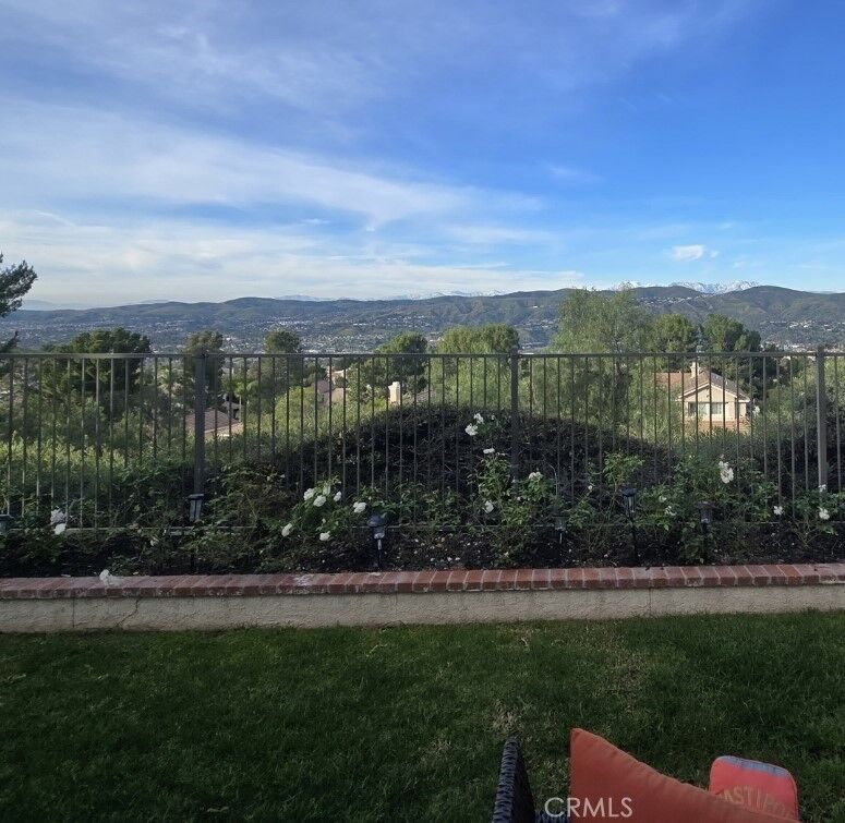 Property Photo: 911 S Firefly CA 92808