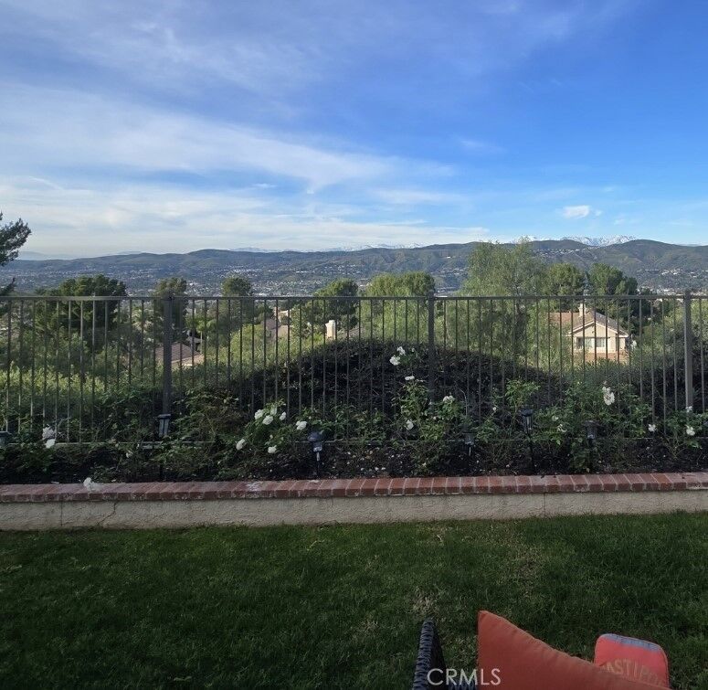 Property Photo:  911 S Firefly  CA 92808 