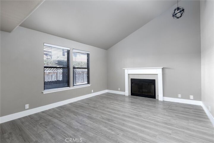 Property Photo:  234 Via La Paz  CA 93401 