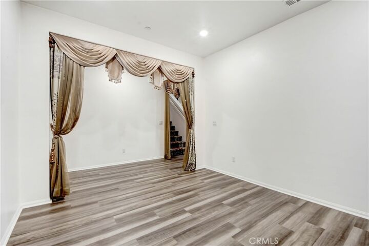 Property Photo: 24638 Hudson Street CA 92551