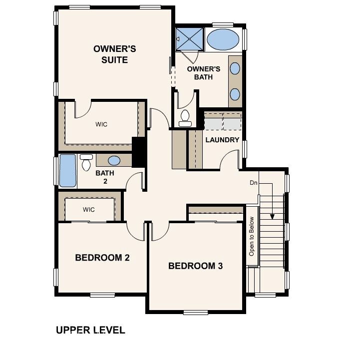 Property Photo:  29260 Crescent Way  CA 92346 