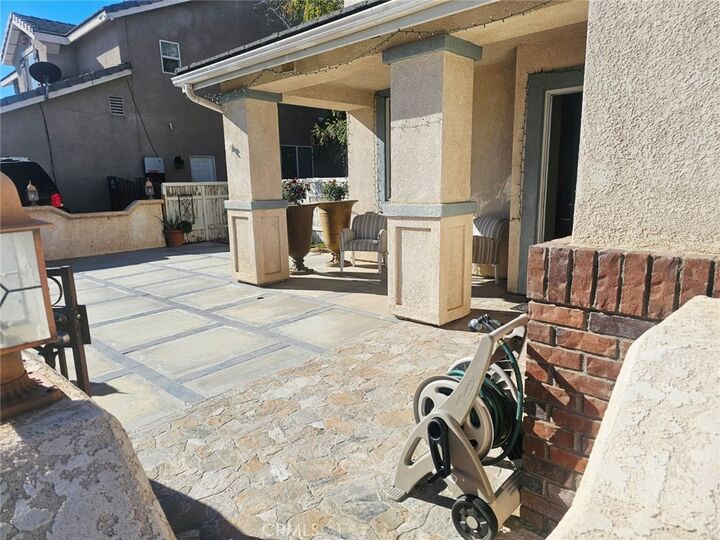 Property Photo:  14630 Hondo Drive  CA 92394 