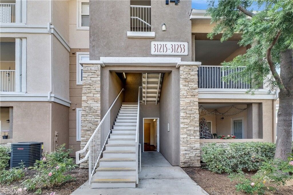 Property Photo:  31231 Taylor Lane  CA 92592 