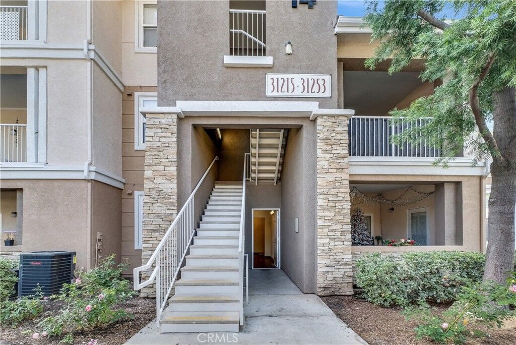 Property Photo:  31231 Taylor Lane  CA 92592 