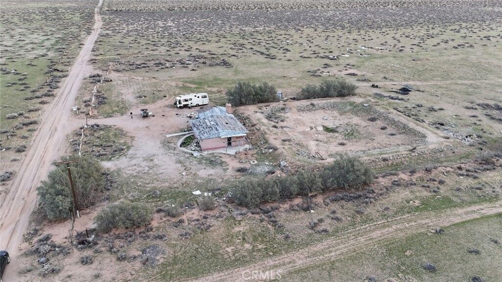 Property Photo:  33321 Desert  CA 92356 