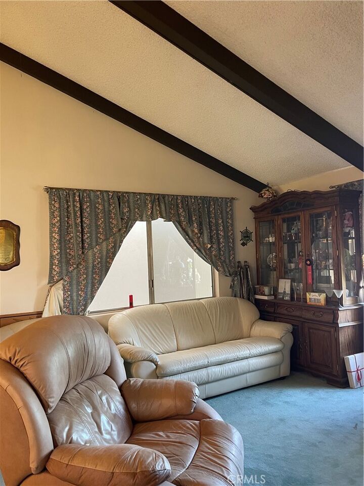 Property Photo:  23035 Kinard Avenue  CA 90745 