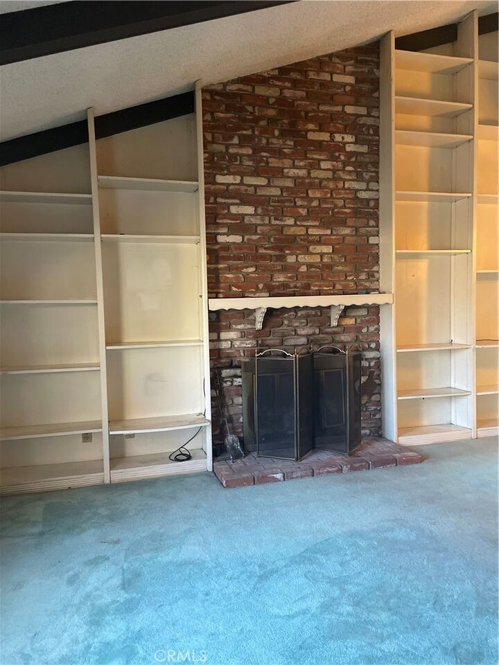 Property Photo:  23035 Kinard Avenue  CA 90745 