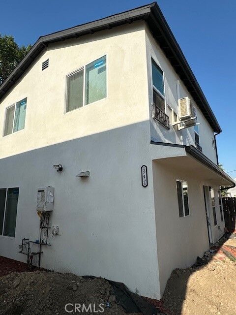 Property Photo:  19436 Keswick Street  CA 91335 