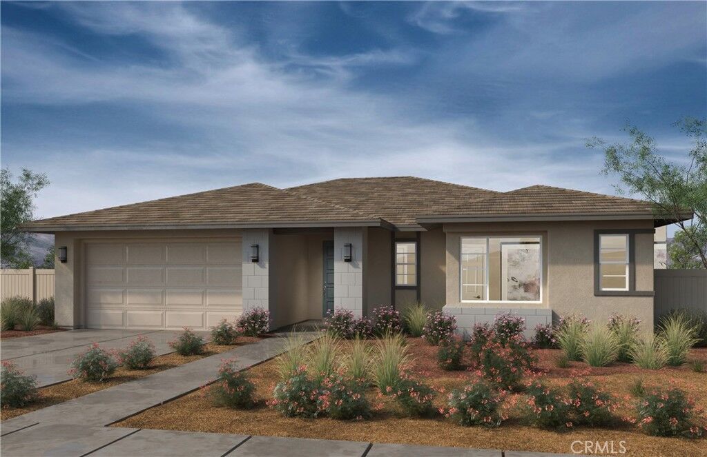 Property Photo:  42941 56th Street W  CA 93536 