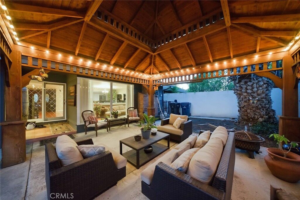 Property Photo: 7671 Juliette Low Drive CA 92647