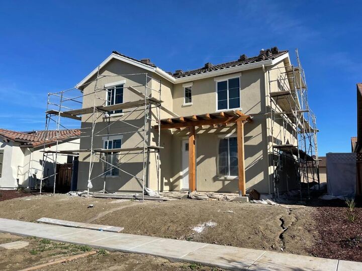 Property Photo:  790 Livingston Avenue  CA 93930 