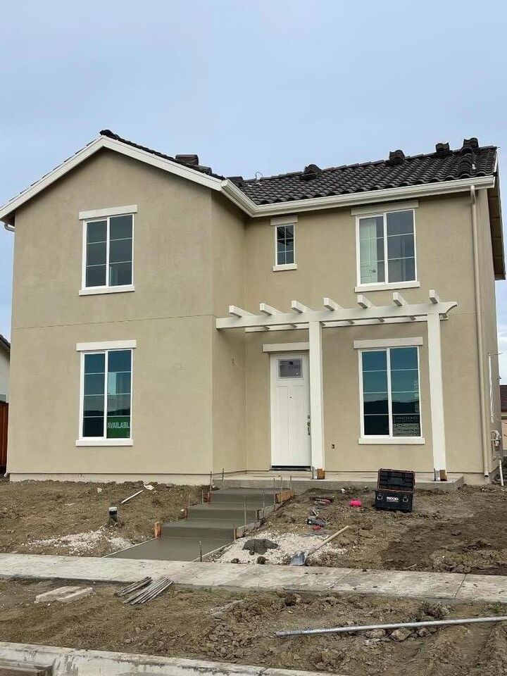 Property Photo:  790 Livingston Avenue  CA 93930 