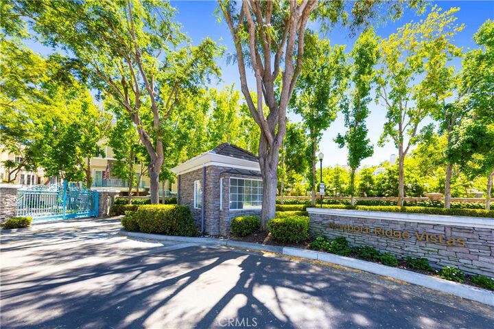 Property Photo: 3 Chandon CA 92657