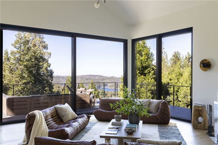 654 S Cumberland  Lake Arrowhead CA 92352 photo