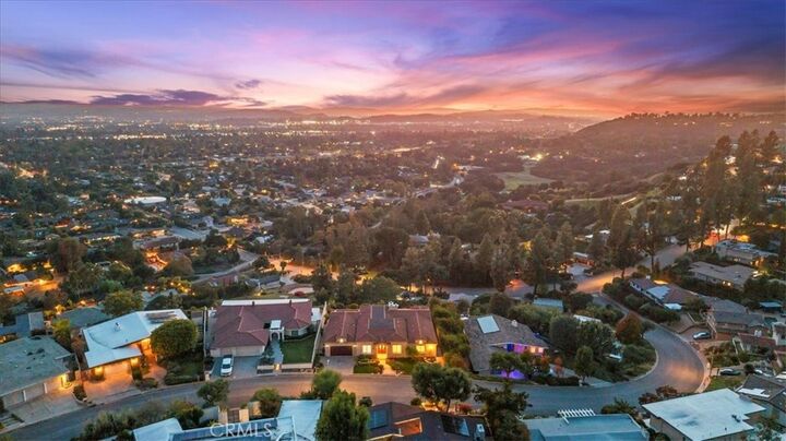 752 Valparaiso Drive  Claremont CA 91711 photo