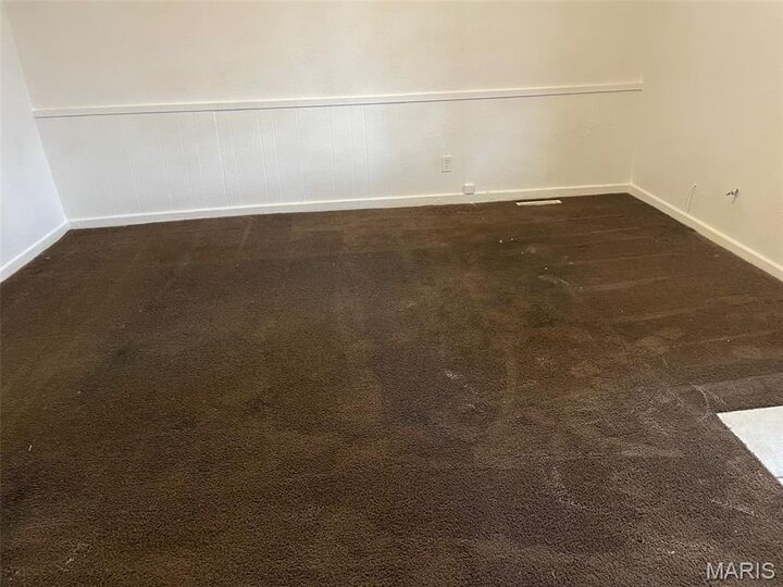 Property Photo:  1013 William Street  MO 63703 