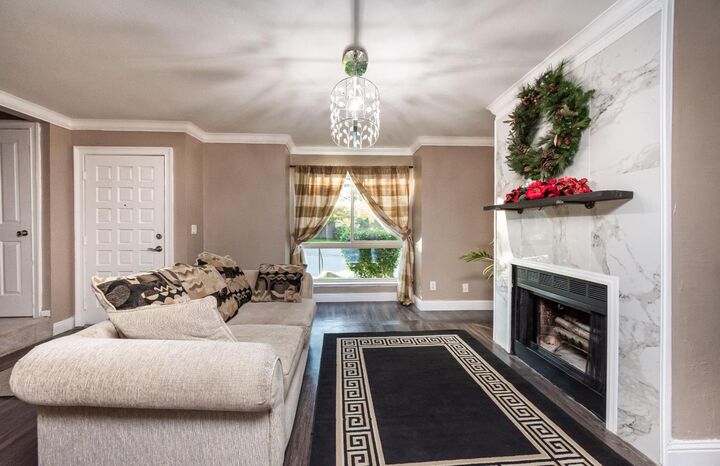 Property Photo:  6313 Port Gibson Court  CA 95621 