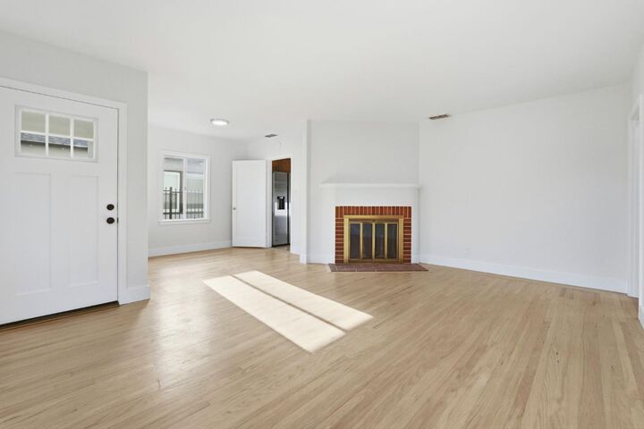 Property Photo: 1130 Janey Way CA 95819