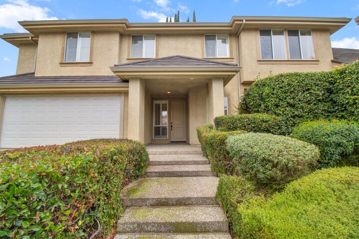 Property Photo: 984 S Beach Drive CA 95831