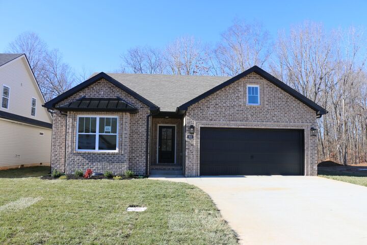 Property Photo:  46 Miller Farm  TN 37043 