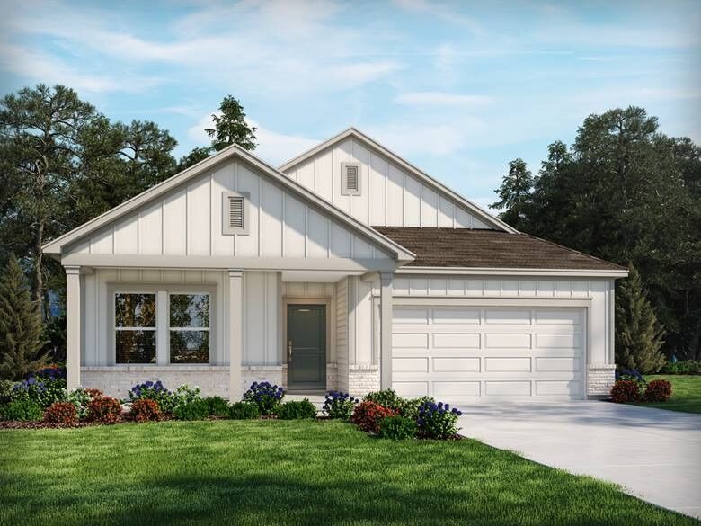 Property Photo: 1931 Mahala Dr TN 37076