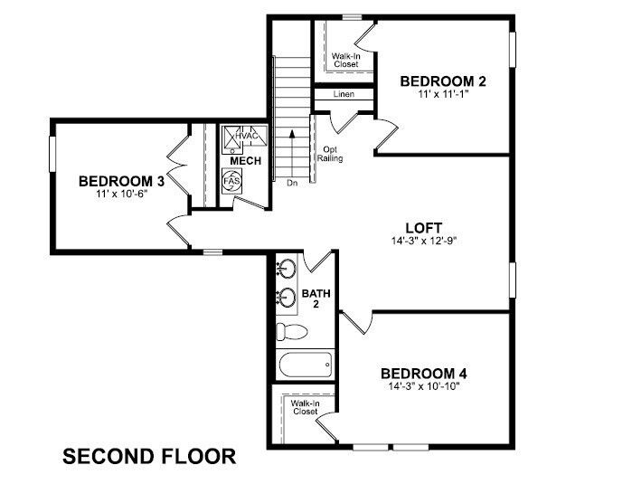 Property Photo:  2437 Kemp Dr  TN 37076 