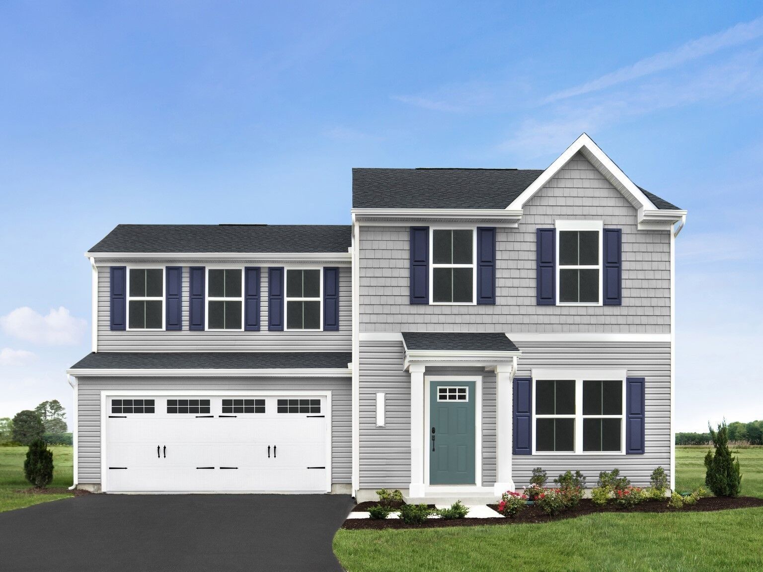 Property Photo:  1440 Tanshall Court  TN 37207 