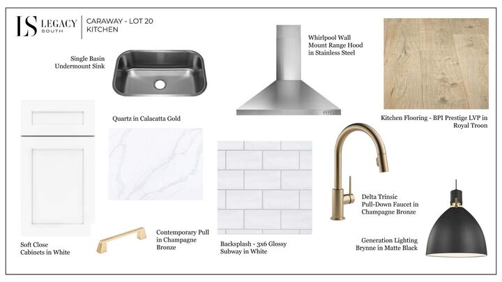 Property Photo:  733 Caraway Lane  TN 37211 