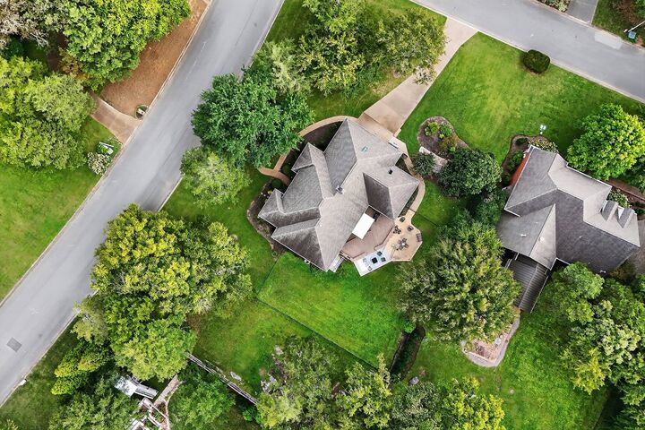 Property Photo:  2243 Northwoods Dr  TN 37130 