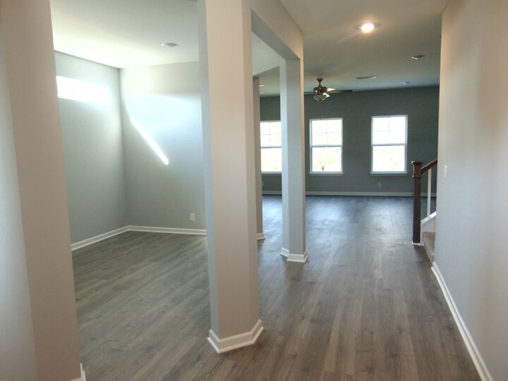 Property Photo:  279 Spring Street  TN 37086 