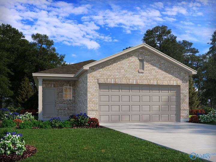 8220 Huspa Avenue  Madison AL 35756 photo