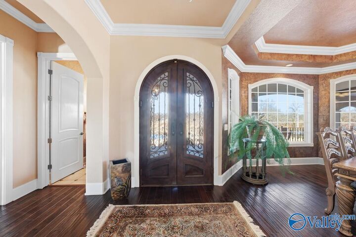 Property Photo: 149 Lingerfelt Lane AL 35957