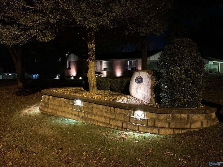 Property Photo: 1792 Winn Road AL 35769