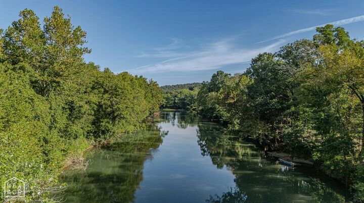 Property Photo: 217 Summer AR 72455