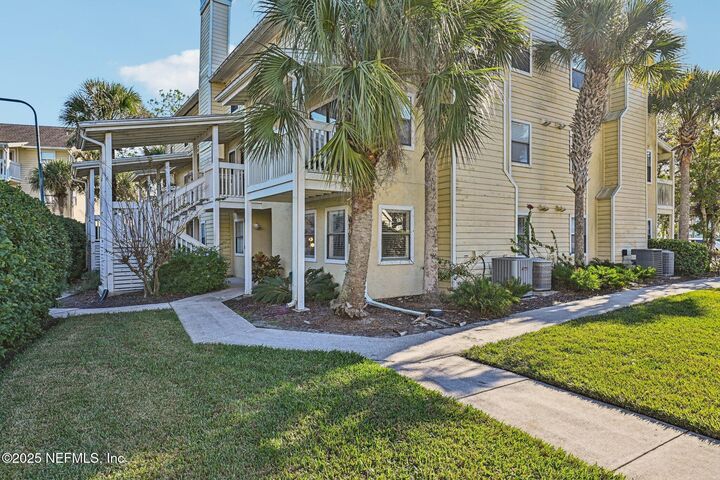 100 Fairway Park Boulevard 2111  Ponte Vedra Beach FL 32082 photo