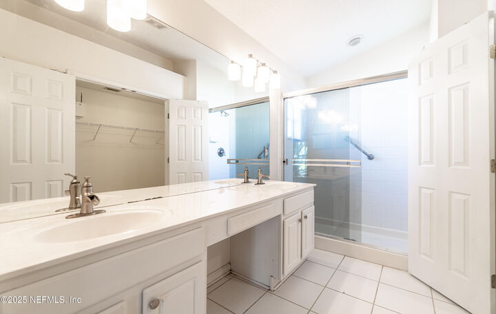 1325 Fairway Village Drive  Fleming Island FL 32003 photo