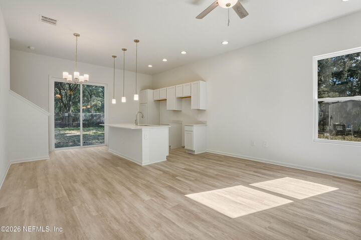 Property Photo: 11161 Joel Street FL 32218