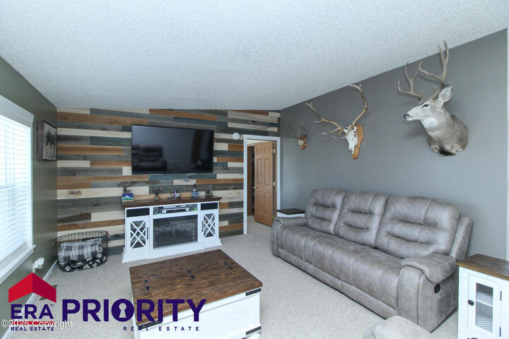 Property Photo: 1003 Orchid Ln - WY 82716