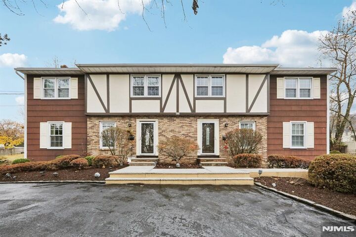 822 Pompton Avenue  Cedar Grove NJ 07009 photo