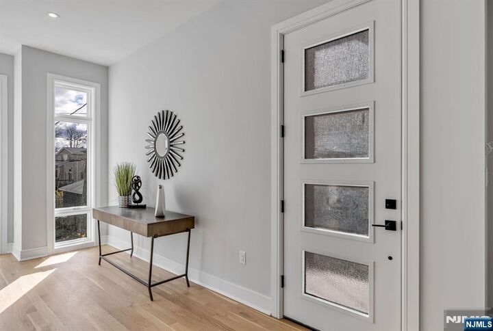 Property Photo:  2449 Camner Street  NJ 07024 