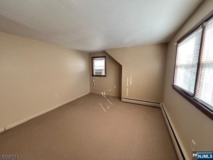 Property Photo: 30 Garden Avenue NJ 07424