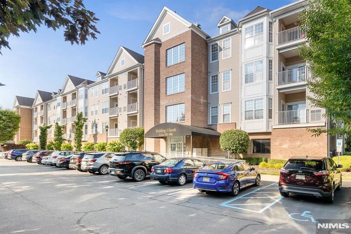 134 Cory Lane 134  Elmwood Park NJ 07407 photo