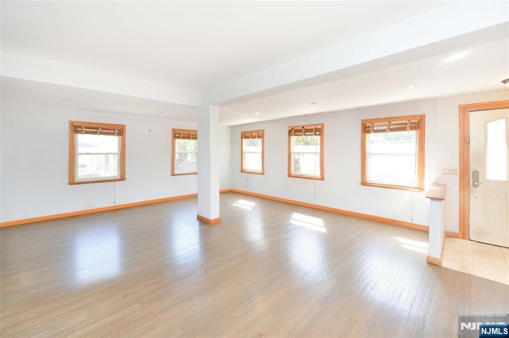 Property Photo:  93 Copley Avenue  NJ 07666 