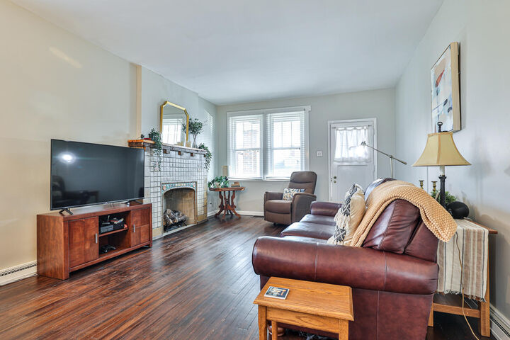 Property Photo:  49 Miller Lane  KY 41075 